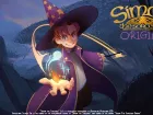 Tráiler de anuncio de Simon the Sorcerer - Origins, el regreso de una mítica saga de aventuras