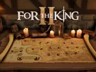 For The King 2 