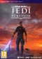 Star Wars Jedi: Survivor