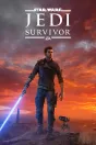 Star Wars Jedi: Survivor PS5