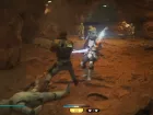 Star Wars Jedi Survivor - Imagen PC