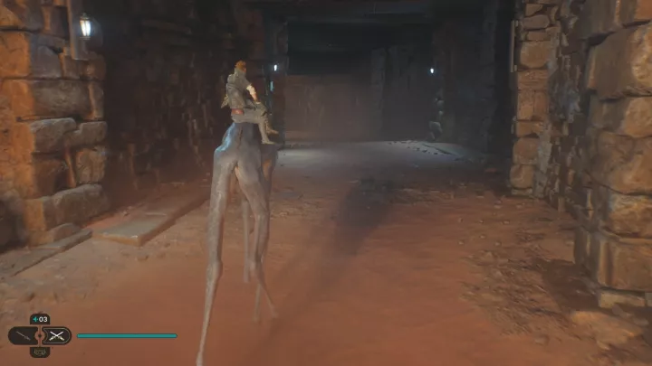 Star Wars Jedi Survivor - PC