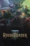 Warhammer 40.000: Rogue Trader