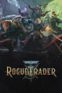 Warhammer 40.000: Rogue Trader Mac