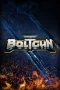 Warhammer 40.000: Boltgun