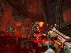 W40K Boltgun - Imagen Nintendo Switch