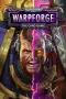 Warhammer 40.000: Warpforge