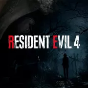 Resident Evil 4: Remake