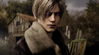 Resident Evil 4 Remake anunciado para PS4: los zombies de Capcom no olvidan la old-gen