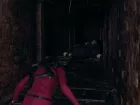 Resident Evil 4 Remake - Imagen PC