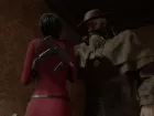 Resident Evil 4 Remake