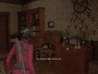 Resident Evil 4 Remake - Imagen