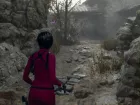 Resident Evil 4 Remake - Imagen PC