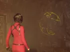 Resident Evil 4 Remake