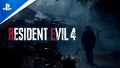 Tráiler de anuncio de Resident Evil 4: Remake; el survival-horror ya tiene fecha de lanzamiento