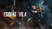 Tercer tráiler de Resident Evil 4: Remake