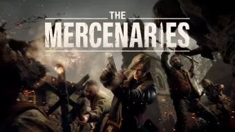 Modo Mercenarios: Tráiler de Resident Evil 4 Remake