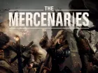 Modo Mercenarios: Tráiler de Resident Evil 4 Remake