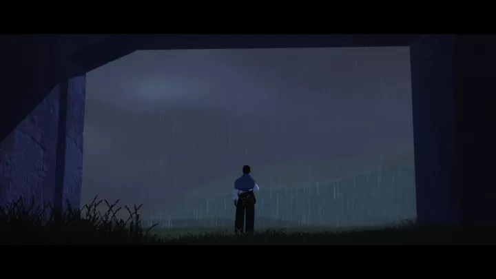 Season A letter to the future - PC