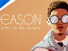 Tráiler y ventana de lanzamiento de Season: A Letter to the Future para PC y PlayStation