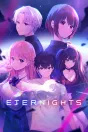 Eternights PS4