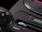 SEGA Mega Drive Mini 2 fecha su lanzamiento en Norteamérica, sin novedades sobre su llegada a Europa