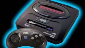 ¿Deseoso de comprar SEGA Mega Drive Mini 2? Vuelve a haber consolas disponibles a la venta