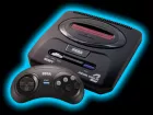 ¿Deseoso de comprar SEGA Mega Drive Mini 2? Vuelve a haber consolas disponibles a la venta