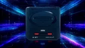 Vistazo completo al catálogo de SEGA Mega Drive Mini 2 con hasta 60 títulos clásicos