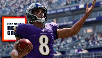Análisis de Madden NFL 23