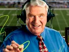 Madden NFL 23