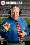 Madden NFL 23