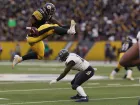 Madden NFL 23 - Imagen