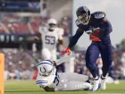 Madden NFL 23 - Imagen PC