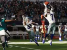 Madden NFL 23 - Imagen
