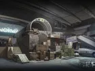 Escape from Tarkov Arena - Imagen