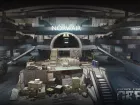 Escape from Tarkov Arena - Imagen PC