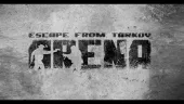 Teaser-tráiler de Escape from Tarkov: Arena, un shooter multijugador para PC