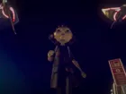 The Tomorrow Children: Phoenix Edition