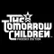 The Tomorrow Children: Phoenix Edition