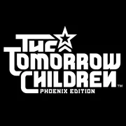 Carátula de The Tomorrow Children: Phoenix Edition - PS4