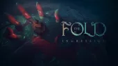 Tráiler gameplay de The Fold: Ingression; terror y suspense en una Noruega con elementos de Lovecraft