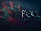 Tráiler gameplay de The Fold: Ingression; terror y suspense en una Noruega con elementos de Lovecraft