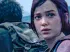 The Last of Us: Parte 1