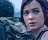 The Last of Us: Parte 1