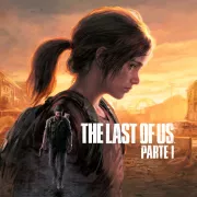 Carátula de The Last of Us: Parte 1 - PC