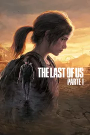 The Last of Us: Parte 1