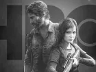 The Last of Us suma más miembros a su reparto e incluye a dos personajes inéditos en el videojuego