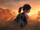 Varias unidades de The Last of Us Parte 1 Firefly Edition llegan rotas y PlayStation se desentiende