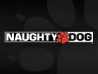 ¿Prepara Naughty Dog una nueva IP? Unas imágenes en el remake de The Last of Us inician el debate
